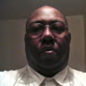 Meet your Posher, Todd